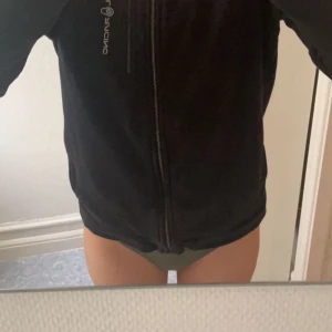 sail racing kofta - super snygg kofta passar xs/s. 300kr plus frakt. skriv privat för fler bilder