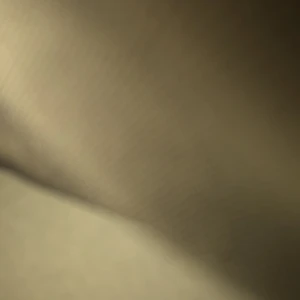 Övningsköra  - Hej jag är en tjej som precis fyllt 18 år och söker nån som haft körkort i minst 5 år att övningsköra med om ni är eller känner någon skulle ni kunna skriva till mig❤️