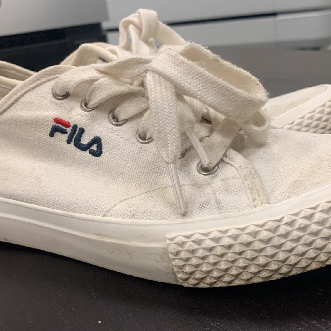 Fila skor  - 91