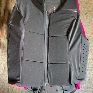 Komperdell Ballistic vuxen xs - Nyskick, säljes pga fel stl