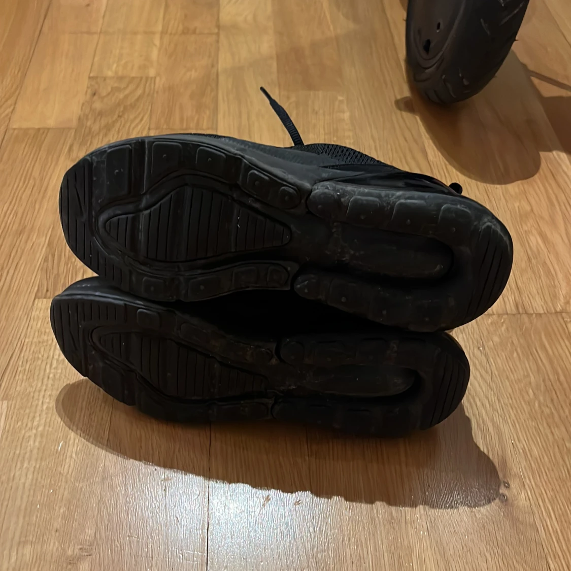 Nike Air Max 270 stl 36,5 - 90