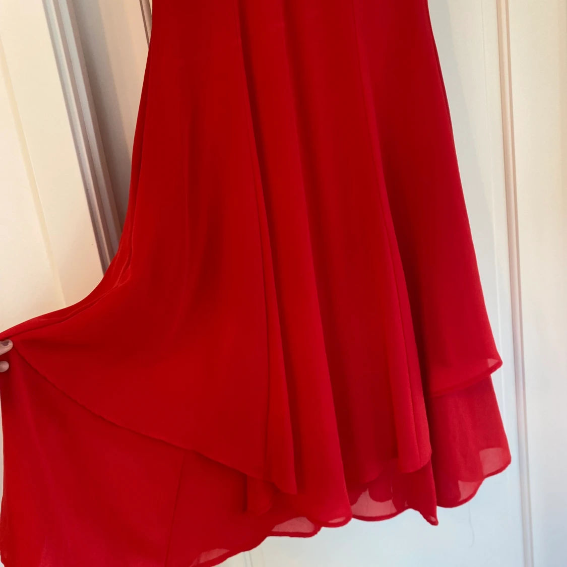 Aftonklänning  - 91