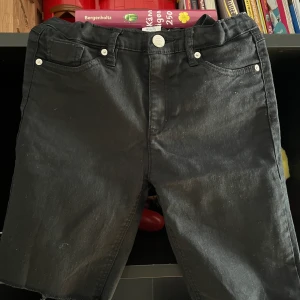 Shorts  - Ser ut som ny