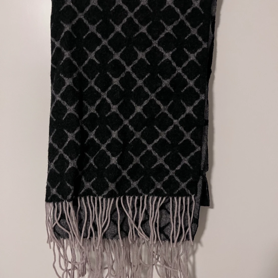 Malene Birger halsduk  - 90