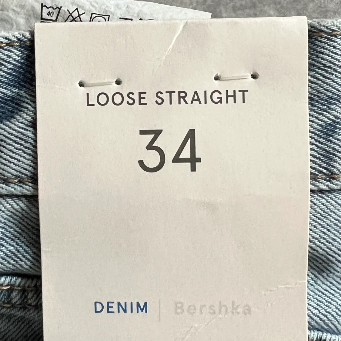 Jeans  - 91