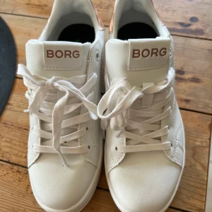 Skor  - Helt nya från Björn Borg 