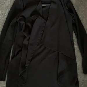 Kofta - Vattenfall kofta, säljer pga ingen användning 