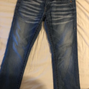 true religion jeans - blue true religion jeans