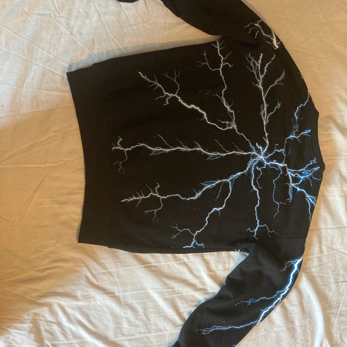 Pull and Bear tröja - 90