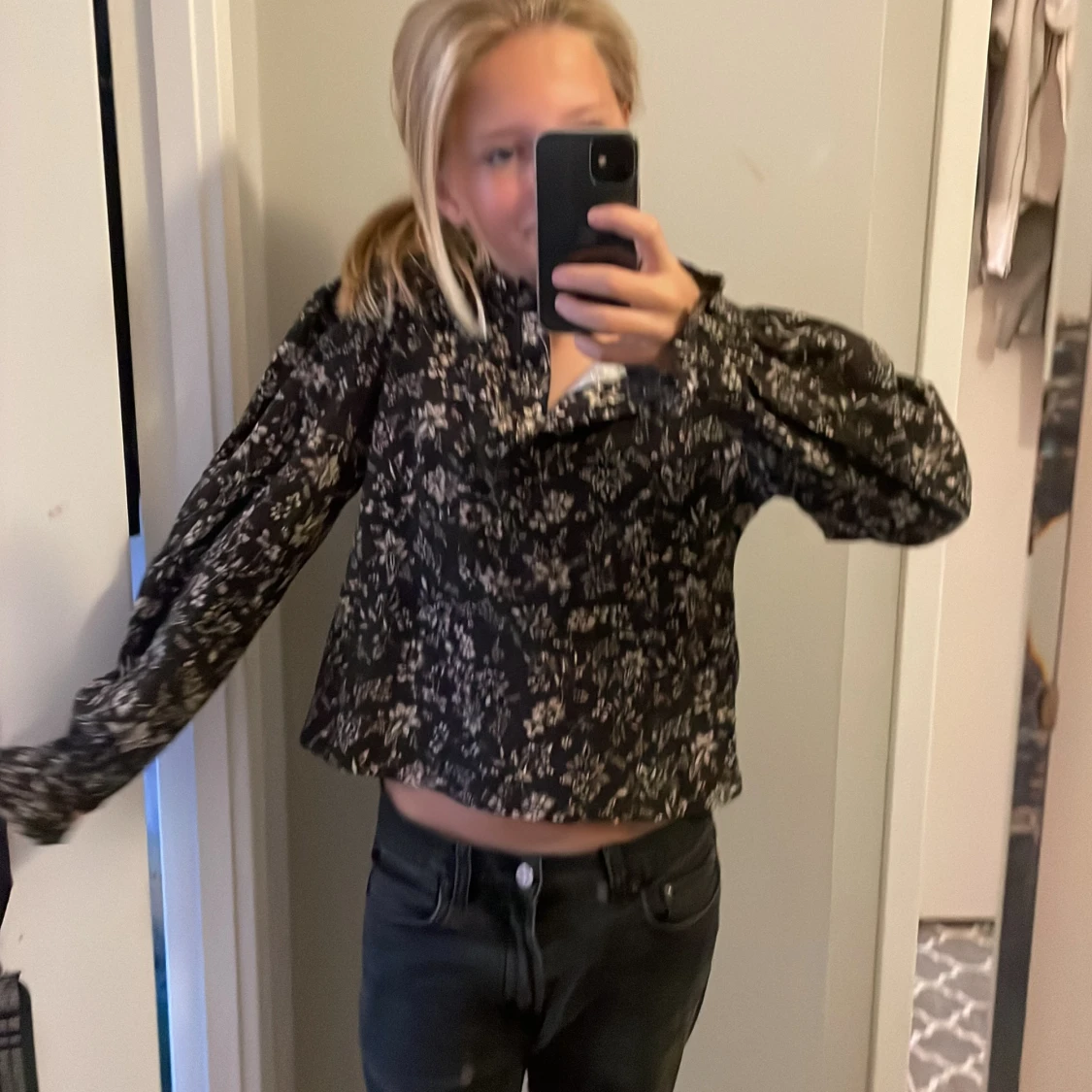 Blus