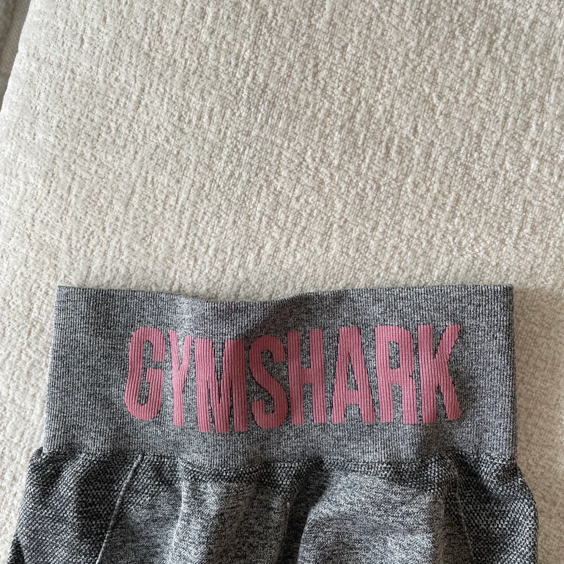 Träningstights Gymshark