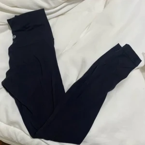 Lulu lemon align pants st 10 - Mkt bra skick! Storlek US 10. 