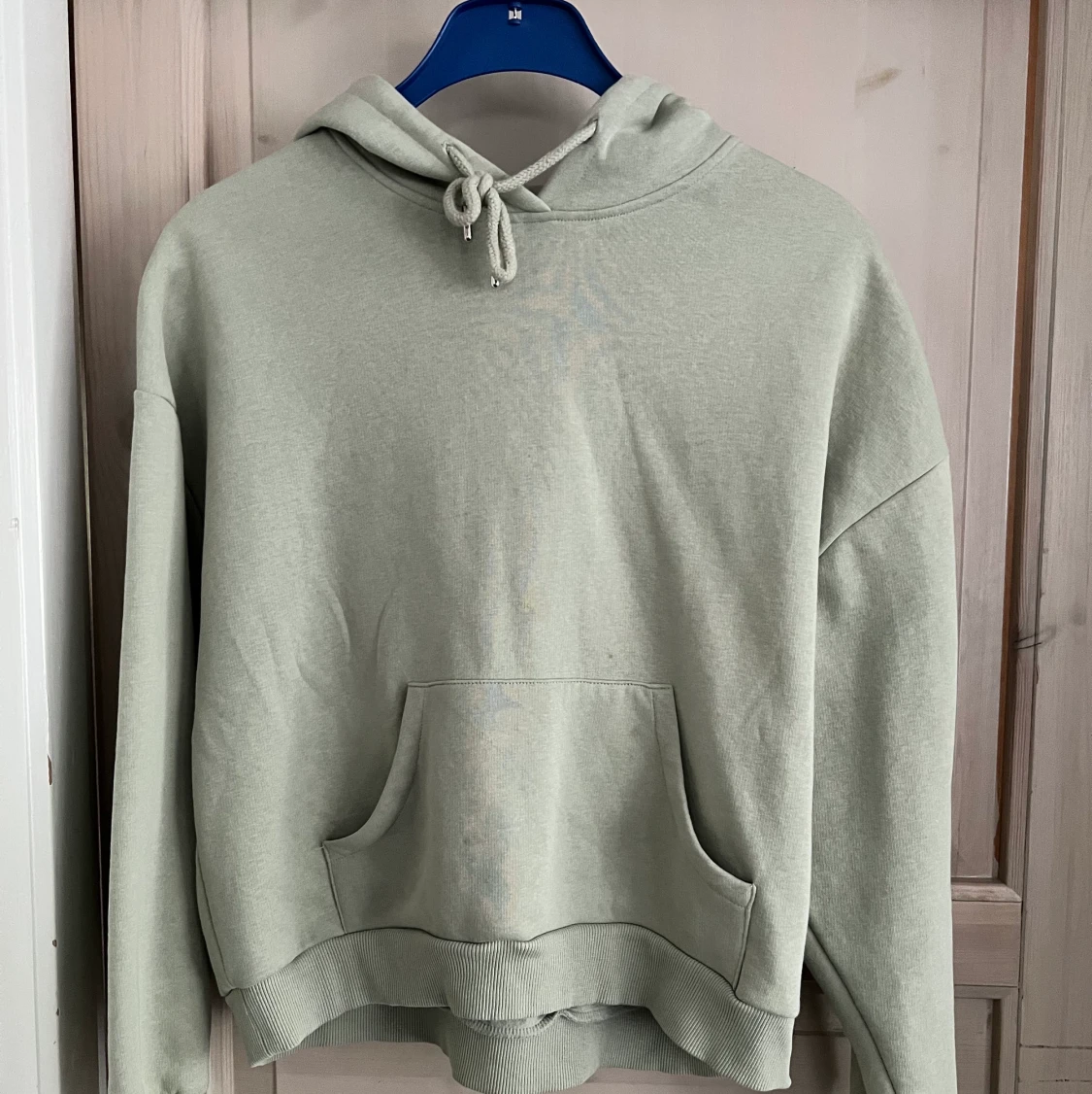 Oversized Hoddie  - 91