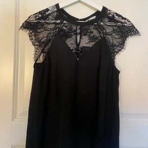 Spetstop - Använd ca 3-4 gånger!