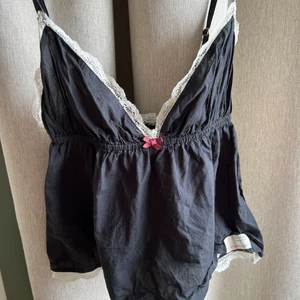 Odd molly linne - Storlek 0 som motsvarar ungefär XS