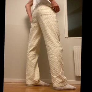 Jaded london jeans - Unisex jaded london jeans i superskick. Bara att höra av er vid frågor, funderingar eller bud!