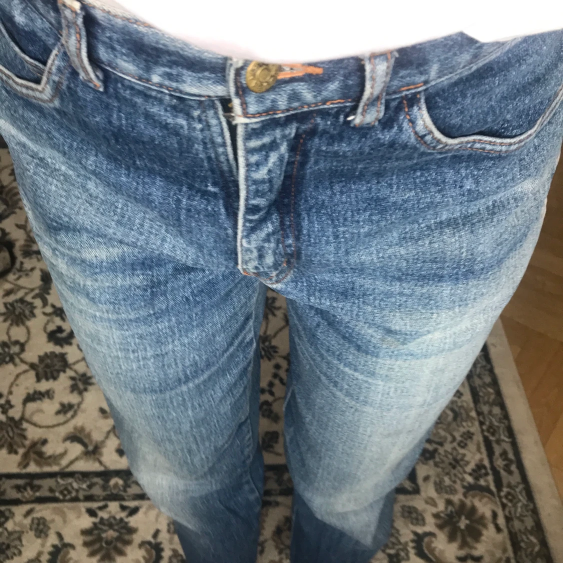 Levi’s jeans 32