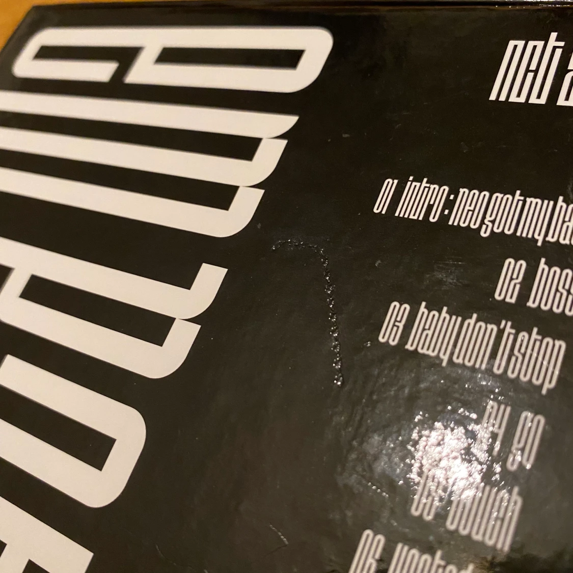 nct 2018 empathy - 90