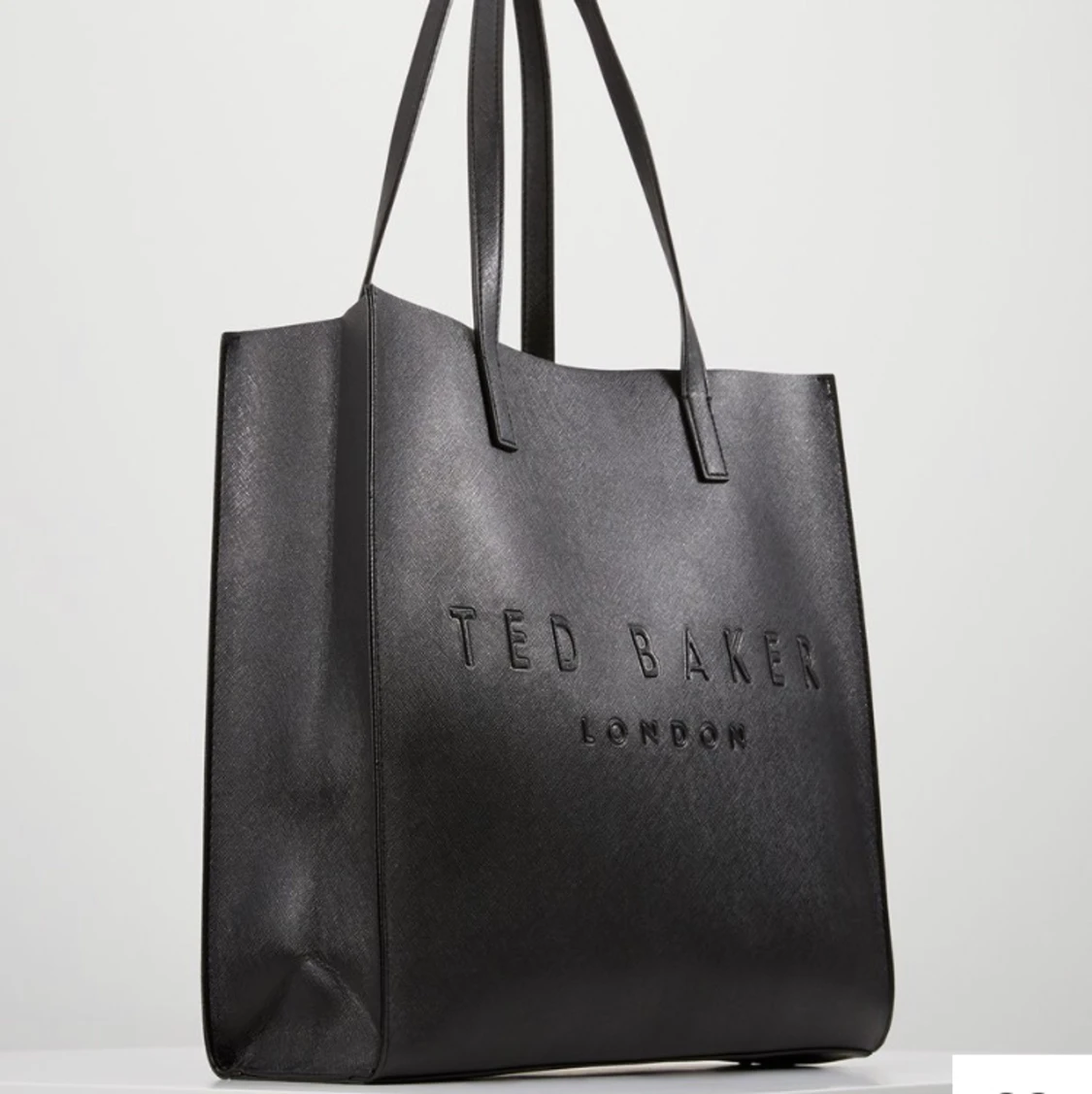Ted Baker väska
