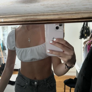 Hm - Liten i storlek 