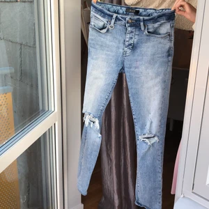NEUW Jeans Herr  - Jeans i skinny fit för herr.  Köpta för 1199:-