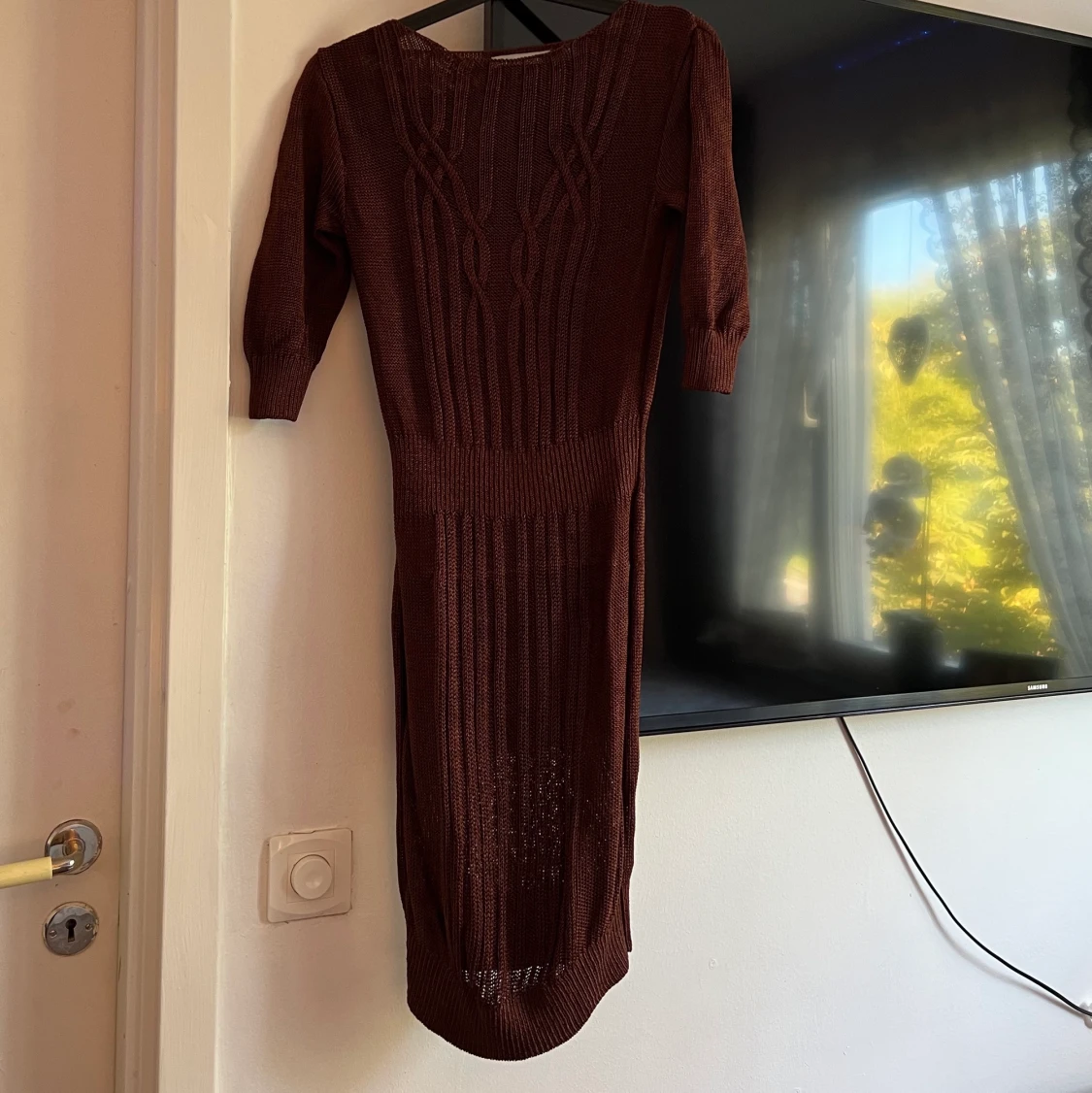 Tiger of sweden klänning  - 90