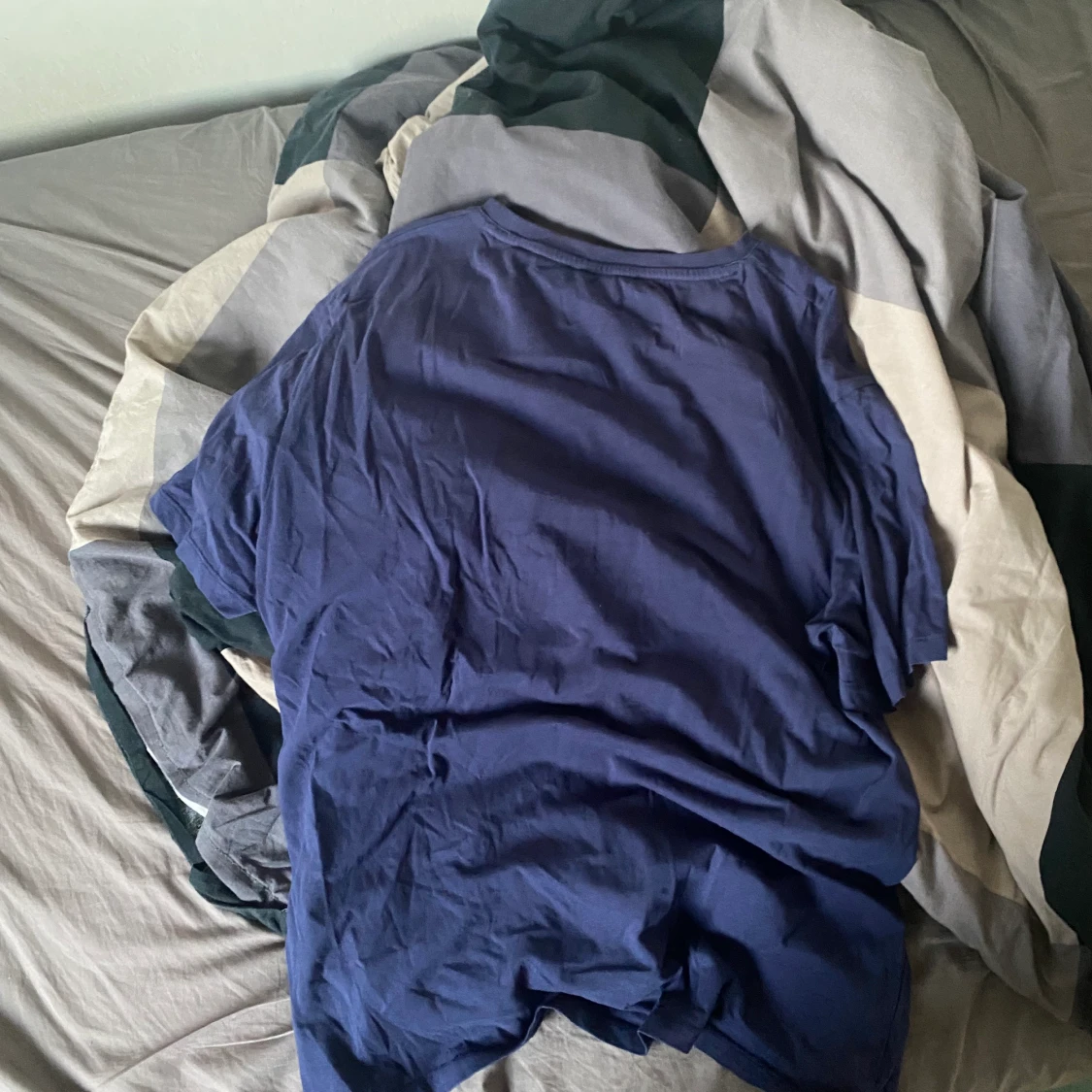 Polo Ralph Lauren - 90