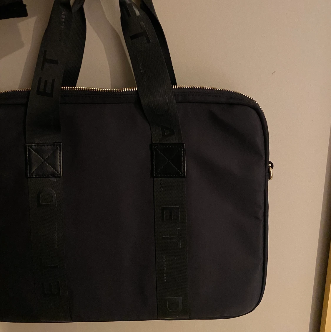 Fint datorfodral! - 91