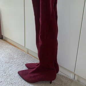 Zara boots - Brand new zara boots with tag 