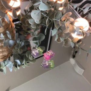 Mini sweet🫶🏻 - Dem e så gulliga🫶🏻😂