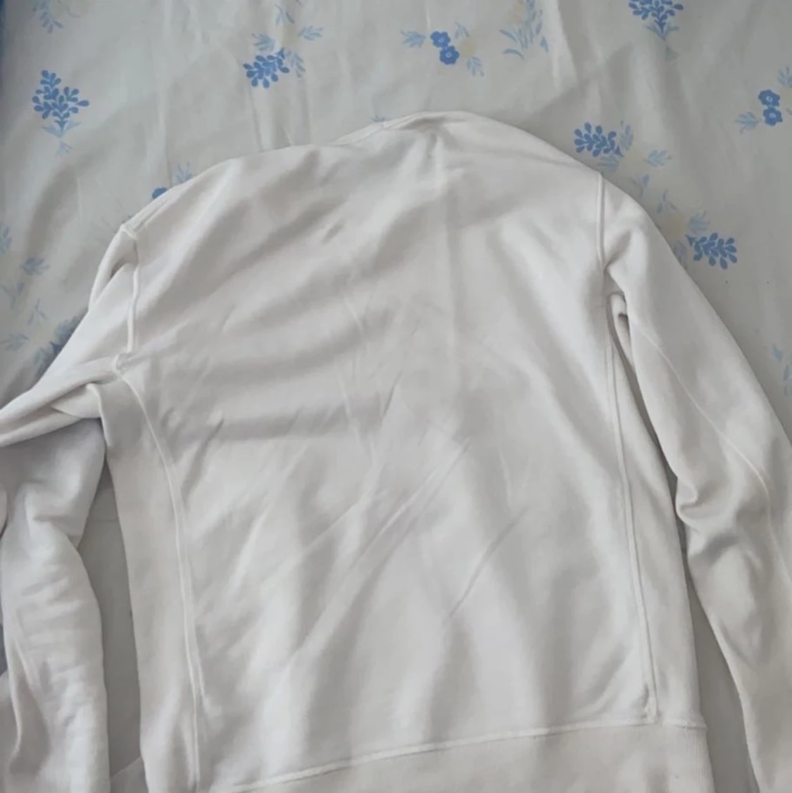 Stone island tröja - 90