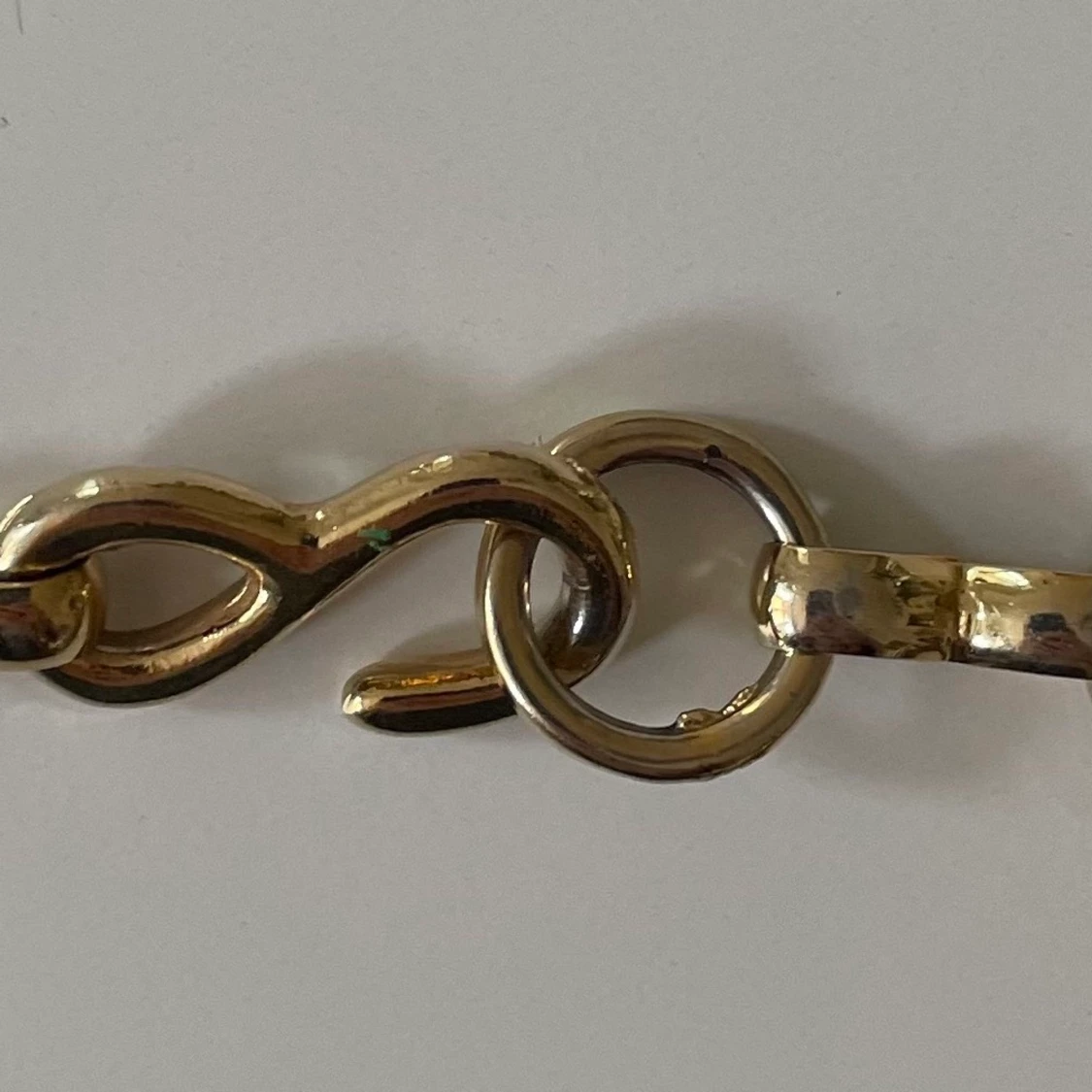 ✨Guldigt nitskärp✨ - 91