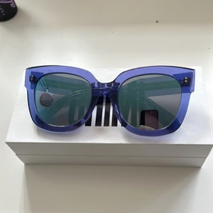 Chimi - Chimi solglasögon!