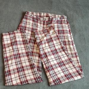 Pjamasbyxor i bra sick - Mycket fina och bra byxor för billigt pris