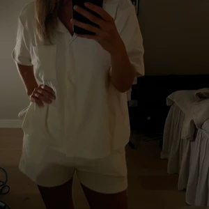 Handduks mjukissett - Såå fint och skönt sett i handduks material<3 