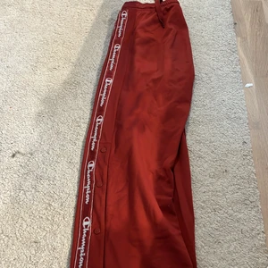 Champion byxor - Använda ett fåtal gånger, nytt skick