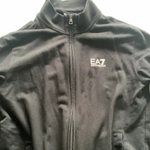 Armani tröja - Armani tröja 