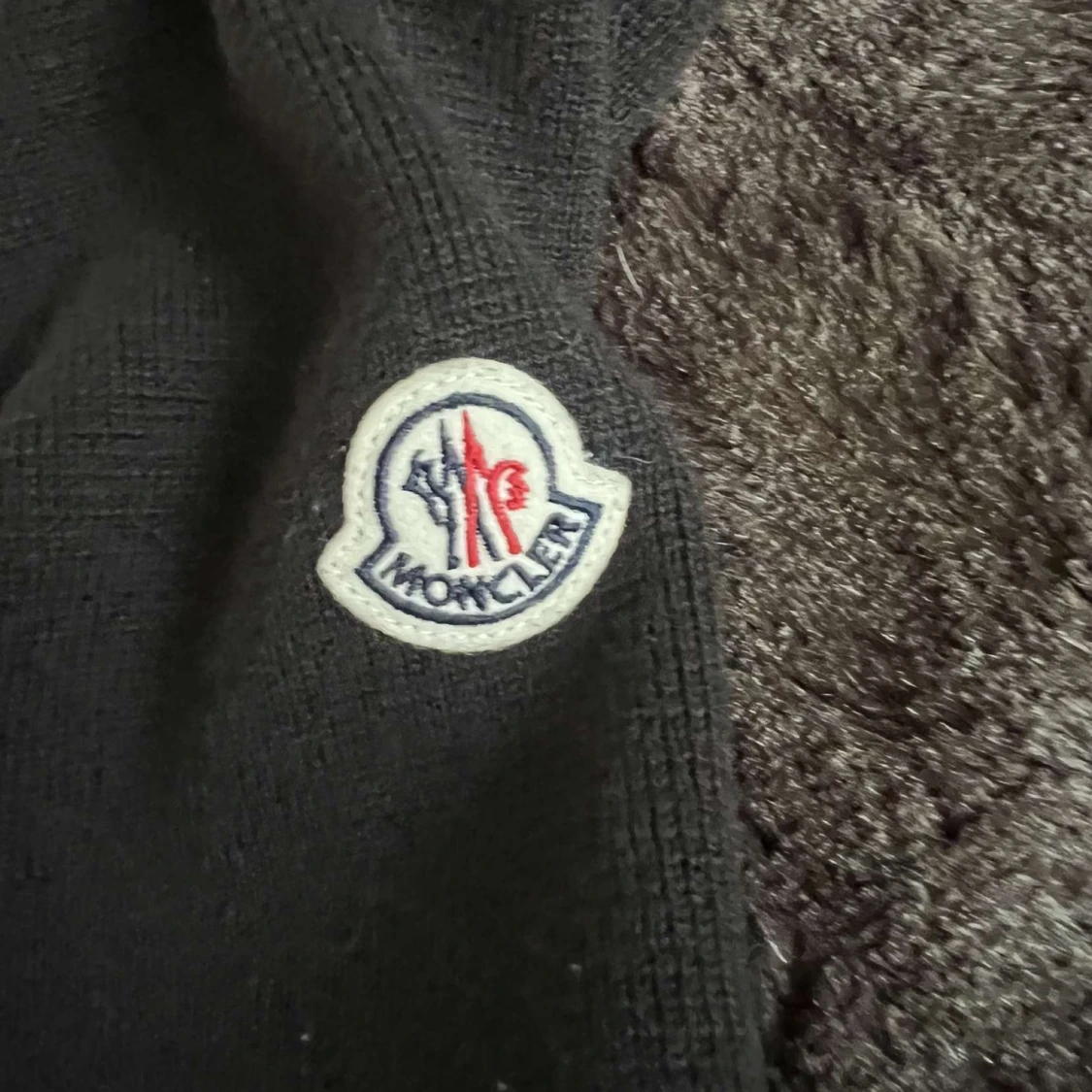 Moncler cardigan - 91
