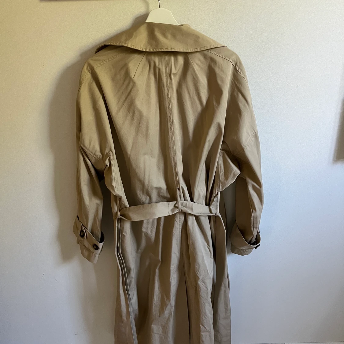Trenchcoat  - 90
