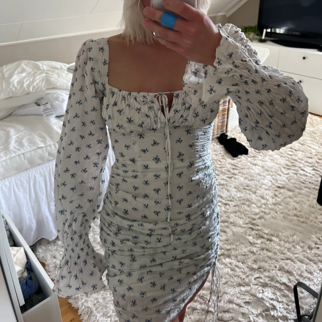 Adoore klänning  - 90