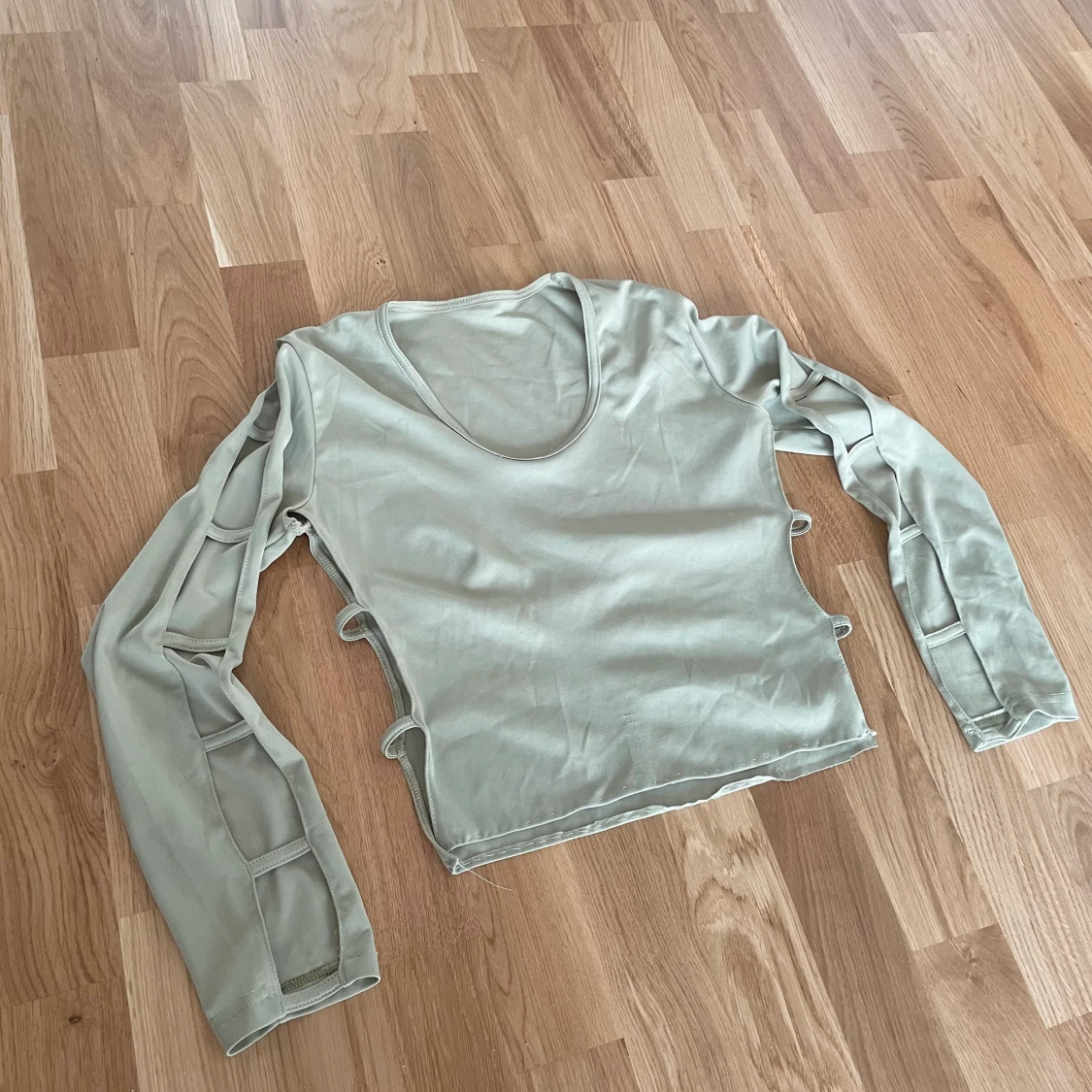 Unik topp🧚🏻✨ - 91