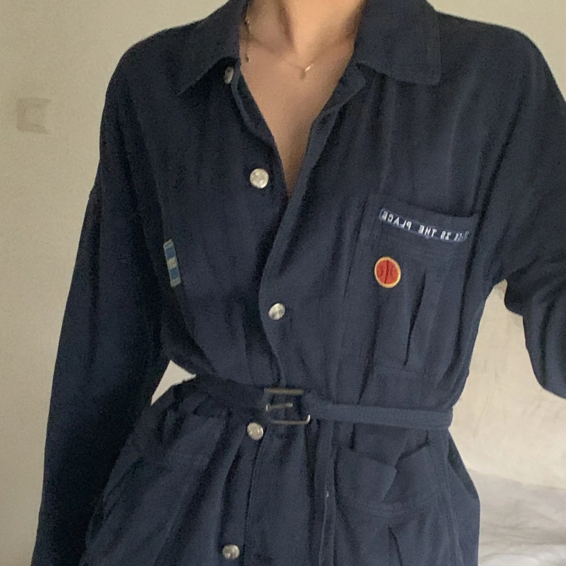 Zara jacka - 90