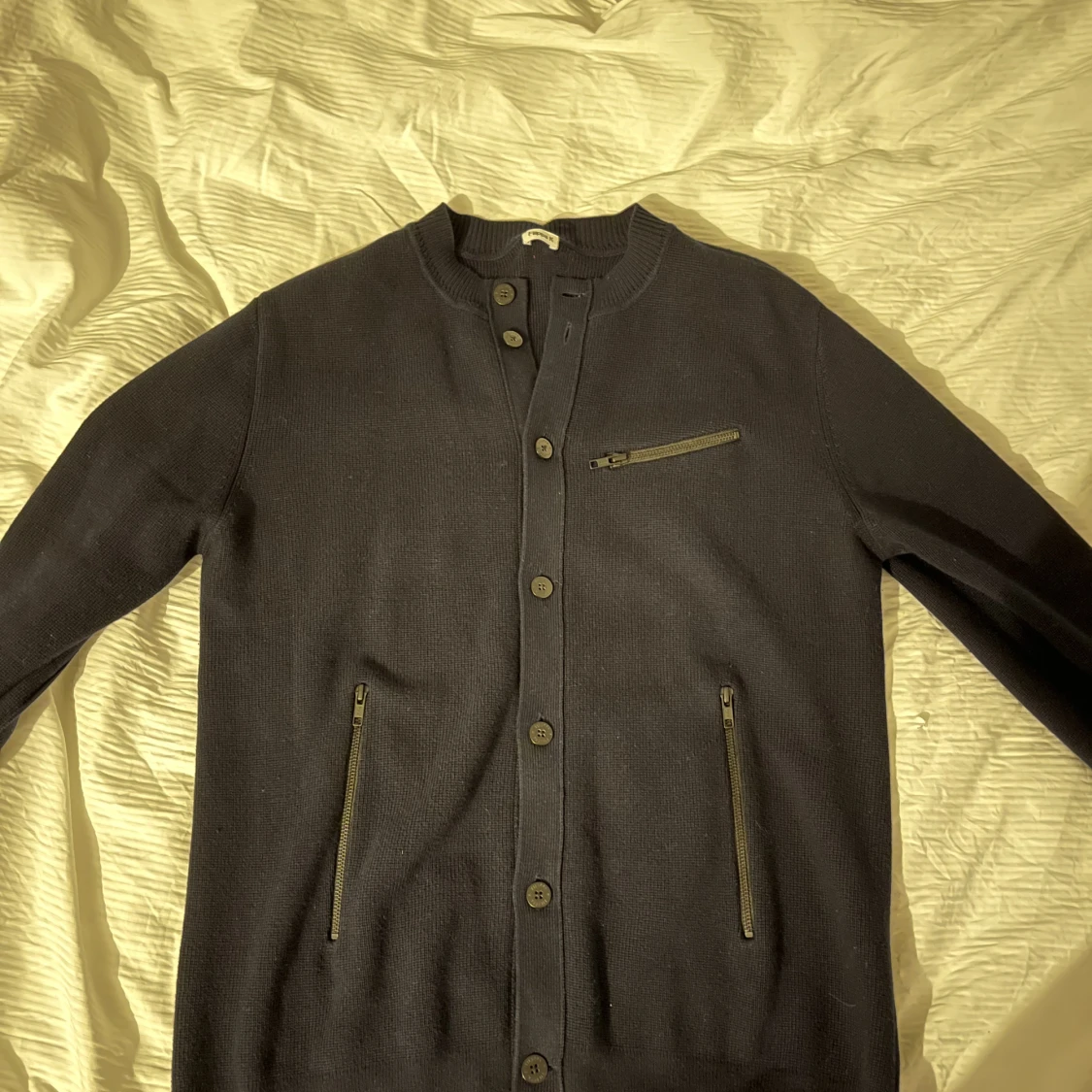 Filippa K cardigan - 91