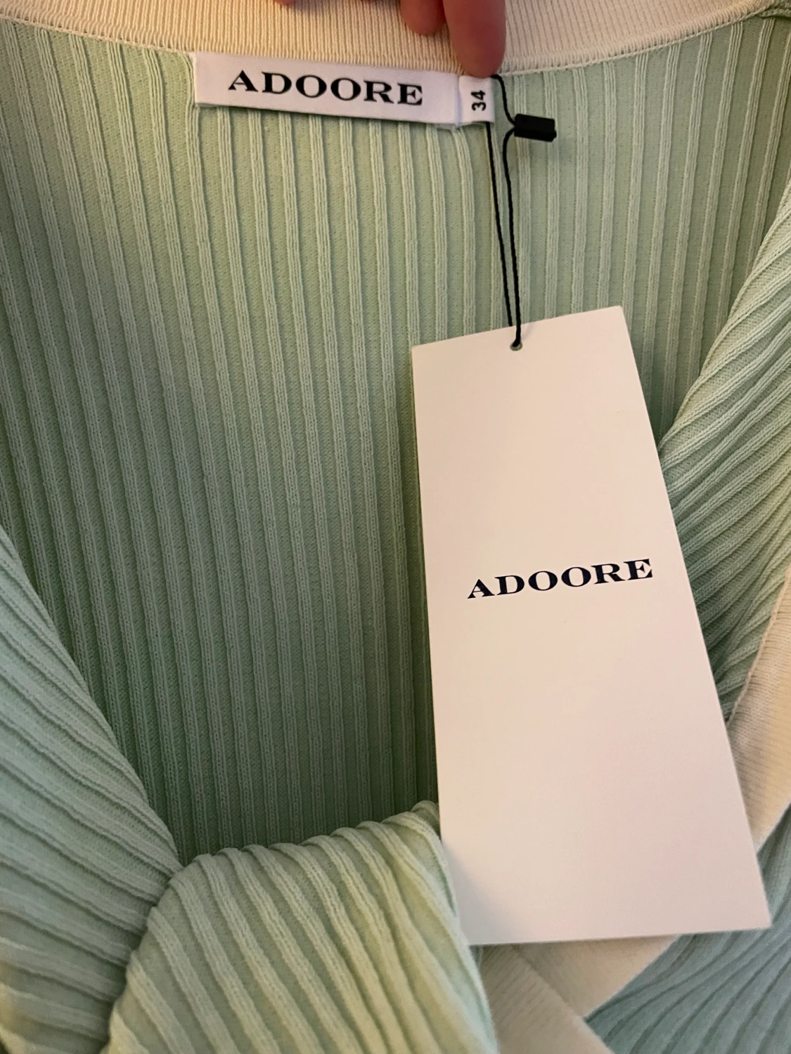 Adoore klänning  - 90