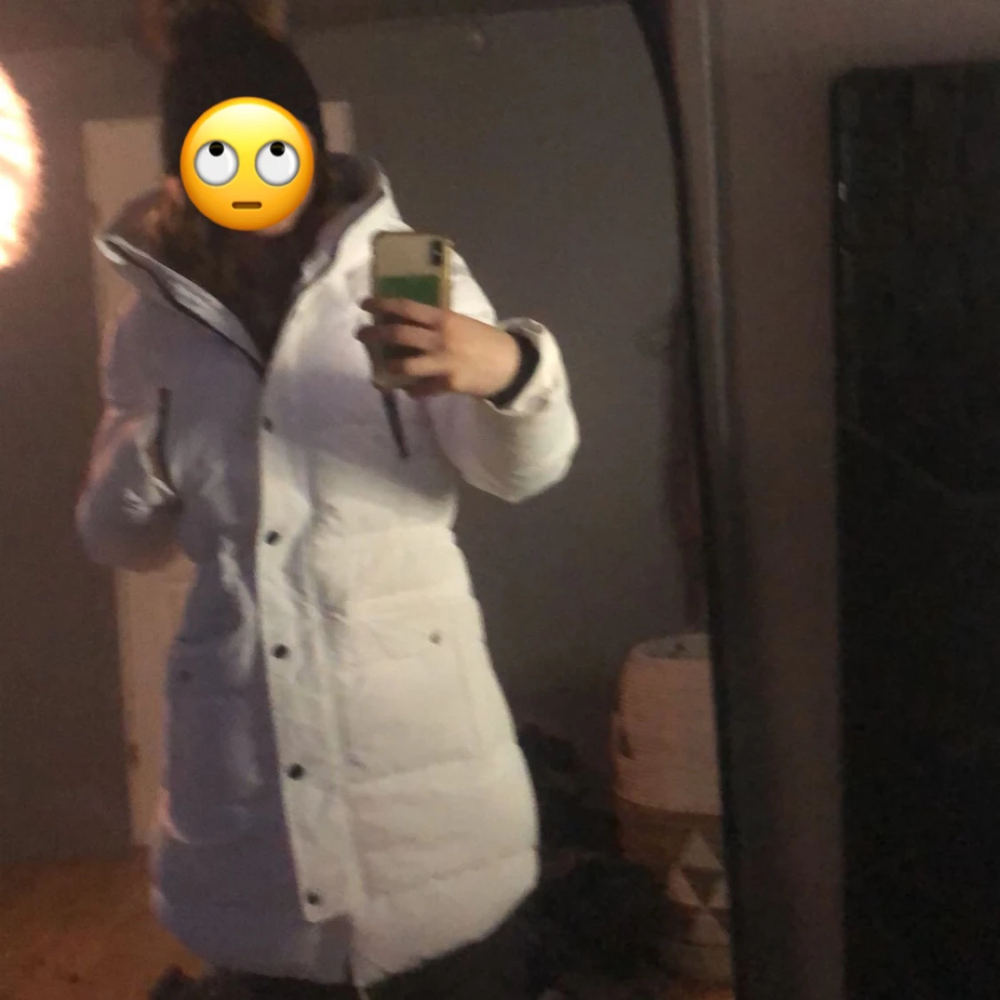 Kan gå ner i pris vid snabb affär  - 90