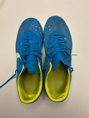 Nike Mercurial Vapor XI Neymar - Bra skick
