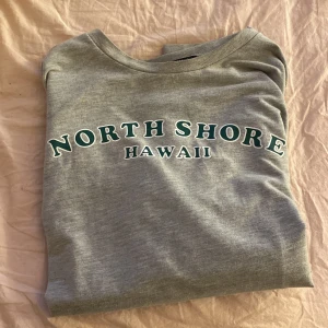 Sweatshirt - Sweatshirt från shein i storlek XS 🤍