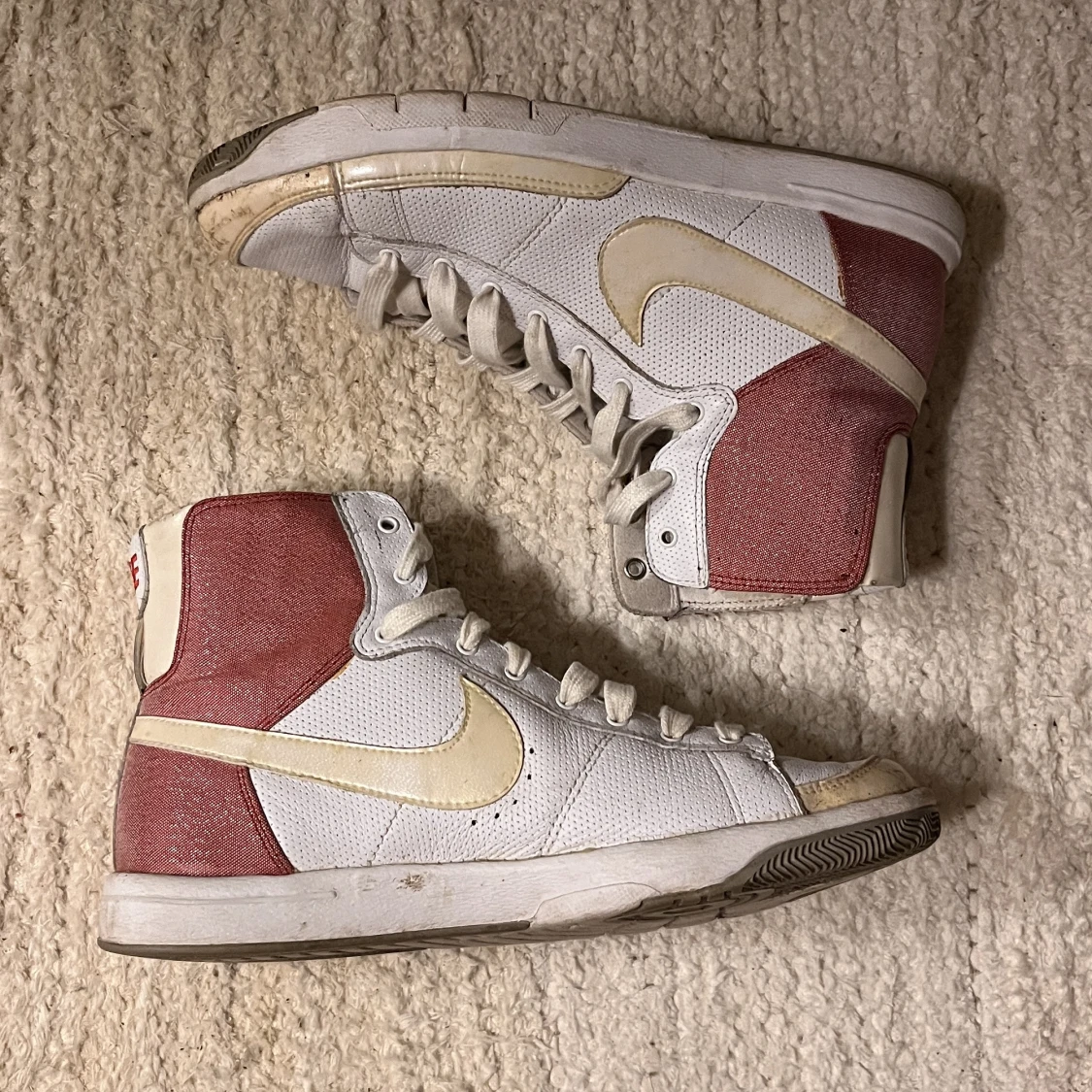 Nike Cortez strl 38 - 90