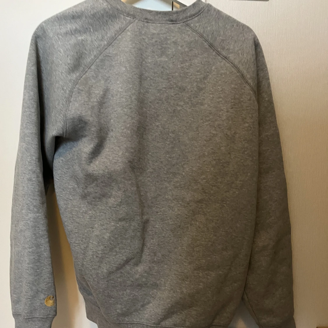 Carhartt crewneck - 90