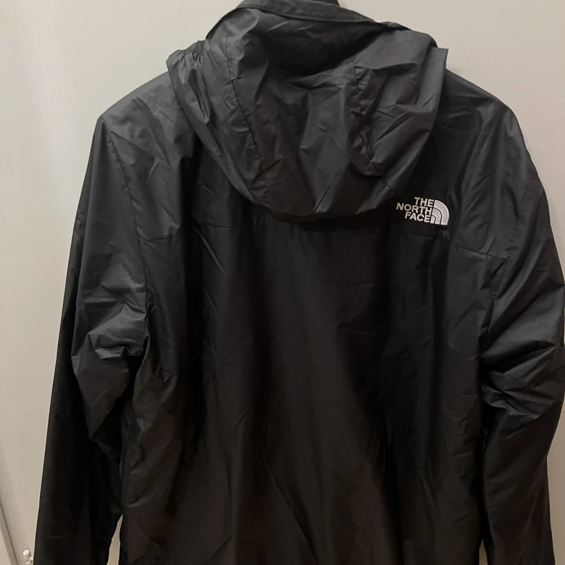 The North Face jacka - 90